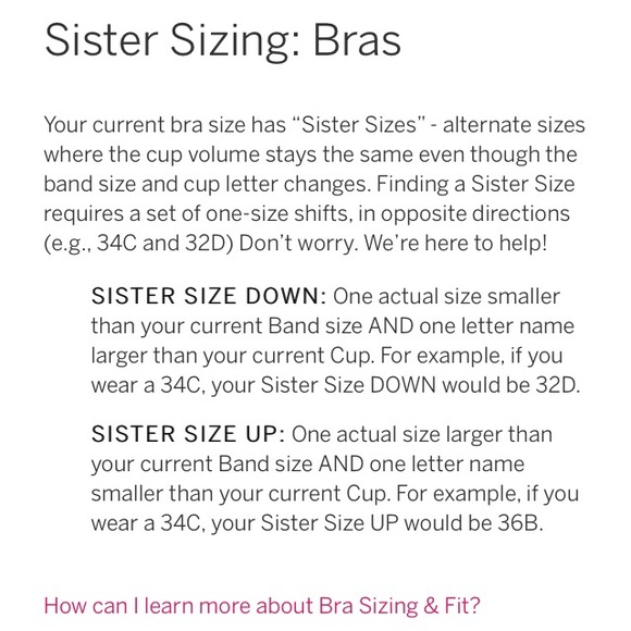 Victoria’s Secret Miraculous Bombshell Bikini - Picture 11 of 14